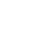 Garage Door Repair in Greeley