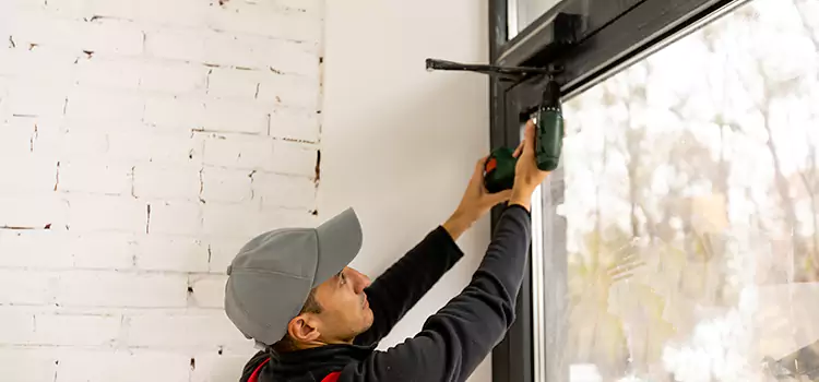 Automatic Door Opener Commercial Greeley