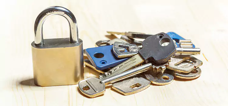 Why Choose Our Broken Key Services in Greeley, CO?