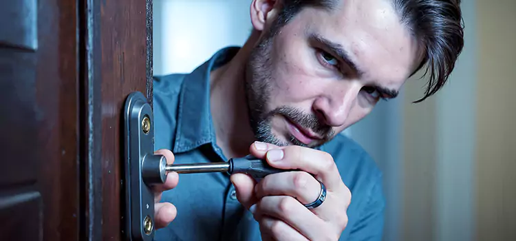 Eviction Locksmith Greeley