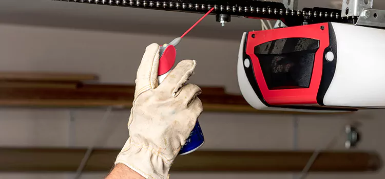 Specialized Opener Services & Brands in Greeley, CO