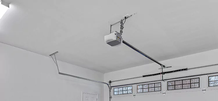 Experienced Garage Door Installers Greeley