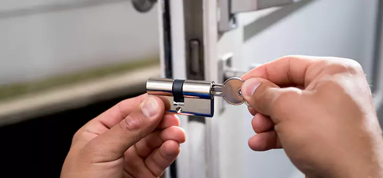 Emergency Locksmith for House Greeley