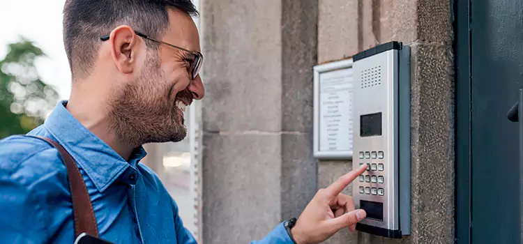 Advanced Solutions for Enhanced Security in Greeley, CO
