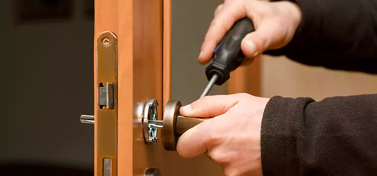 Rekey Car Locks Greeley