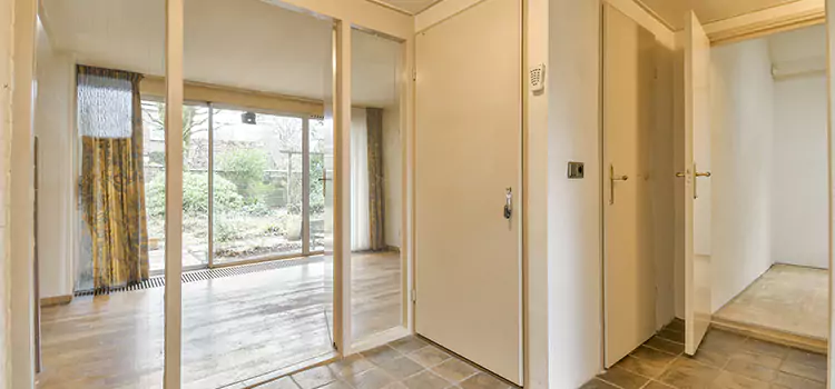 Why Choose Our Pocket Door Experts in Greeley, CO?