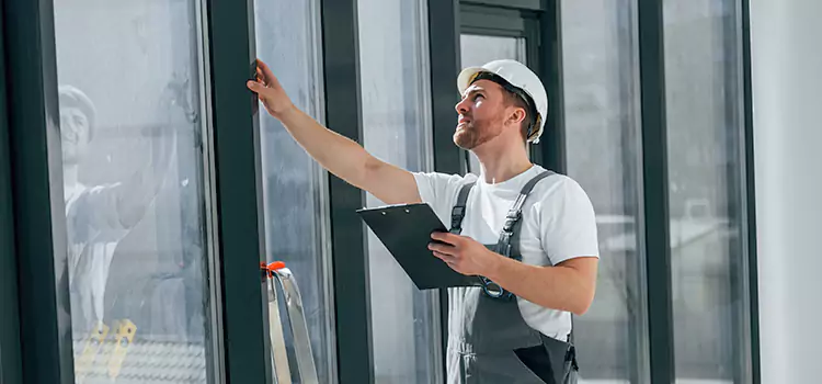 Comprehensive Solutions for Your Sticking Doors in Greeley, CO
