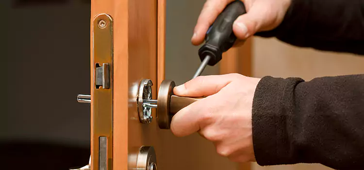 Semi Truck Locksmith Greeley