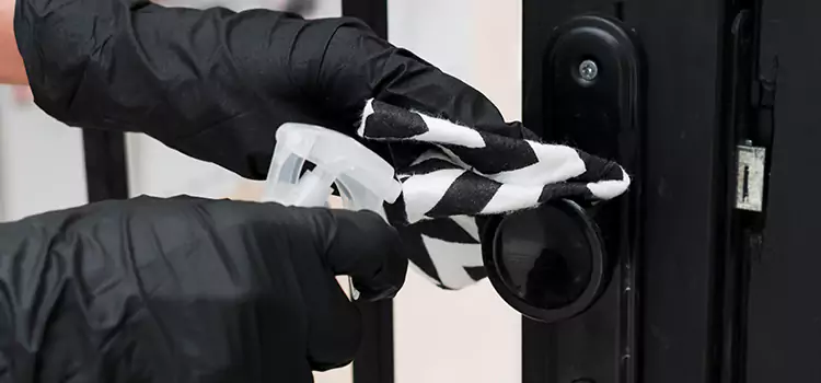 24 Hour Mobile Locksmith Greeley