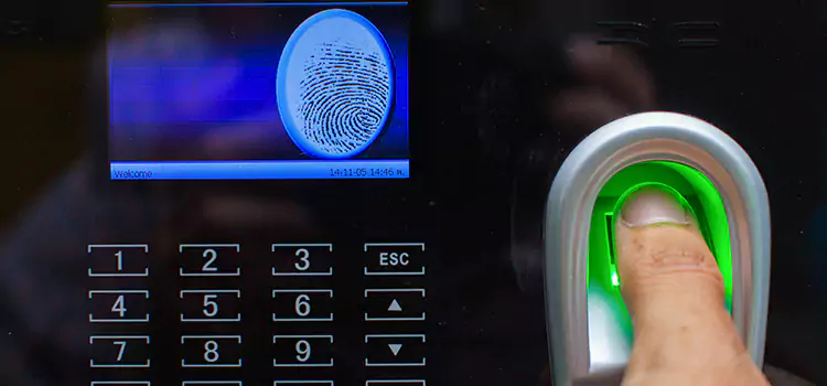 Your Trusted Partner for Secure Access in Greeley, CO
