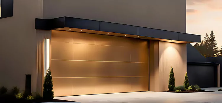 Garage Door Remote Programming Greeley