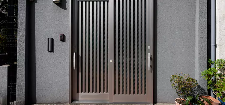 Why Choose Us for Your Security Needs in Greeley, CO?