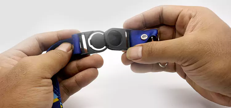 Our Professional Key Fob Installation Process in Greeley, CO