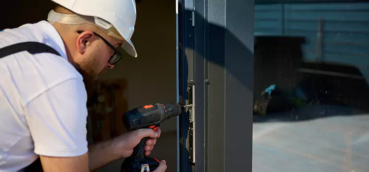 Aluminium Sliding Door Lock Fitting Greeley
