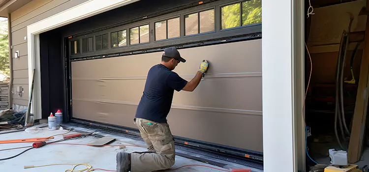Vinyl Weather Stripping & Seals Greeley